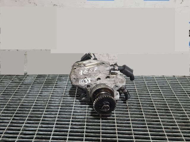 bontott JEEP GRAND CHEROKEE Nagynyomású Szivattyú