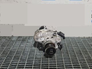 bontott JEEP GRAND CHEROKEE Nagynyomású Szivattyú