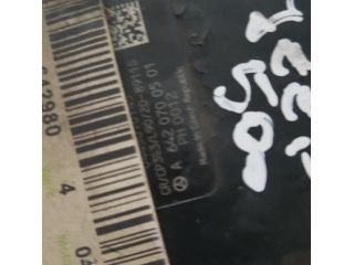 bontott JEEP GRAND CHEROKEE Nagynyomású Szivattyú