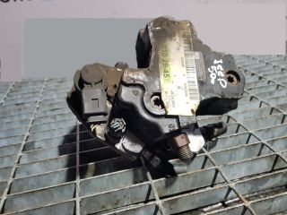 bontott JEEP GRAND CHEROKEE Nagynyomású Szivattyú