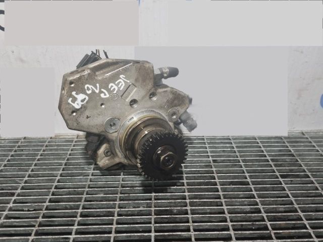 bontott JEEP GRAND CHEROKEE Nagynyomású Szivattyú