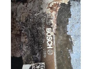 bontott JEEP GRAND CHEROKEE Nagynyomású Szivattyú