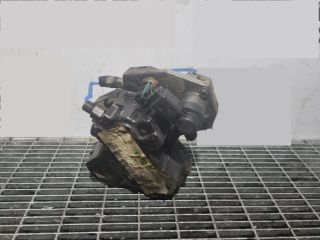 bontott JEEP GRAND CHEROKEE Nagynyomású Szivattyú