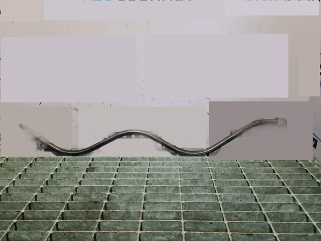 bontott JEEP GRAND CHEROKEE Nívópálca