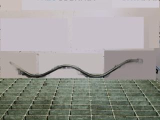 bontott JEEP GRAND CHEROKEE Nívópálca