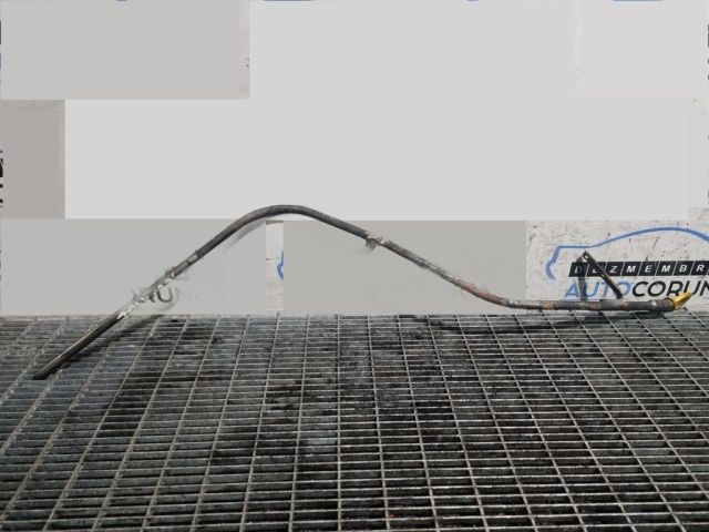 bontott JEEP GRAND CHEROKEE Nívópálca