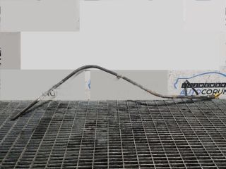 bontott JEEP GRAND CHEROKEE Nívópálca