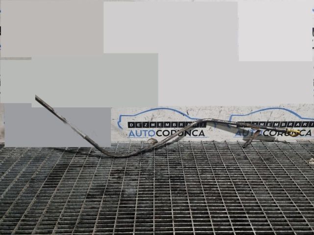 bontott JEEP GRAND CHEROKEE Nívópálca