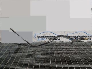 bontott JEEP GRAND CHEROKEE Nívópálca