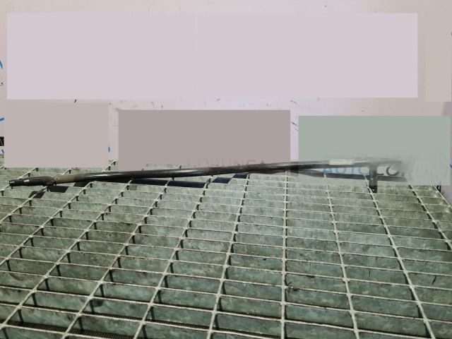 bontott JEEP GRAND CHEROKEE Nívópálca