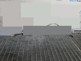 bontott JEEP GRAND CHEROKEE Nívópálca