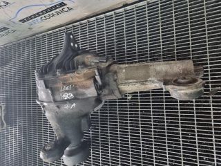 bontott JEEP GRAND CHEROKEE Osztómű