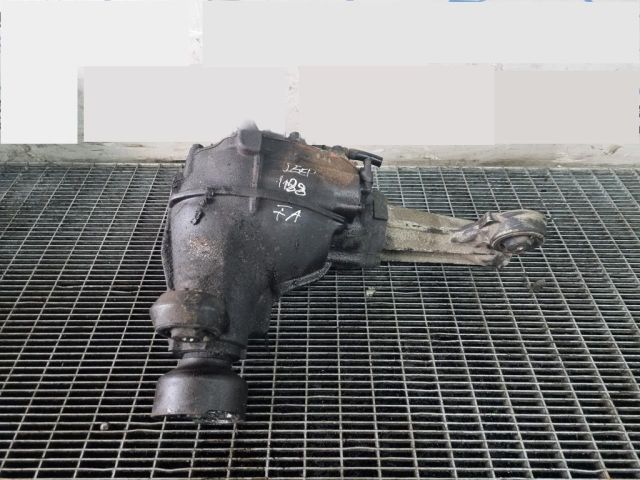 bontott JEEP GRAND CHEROKEE Osztómű