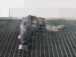 bontott JEEP GRAND CHEROKEE Osztómű