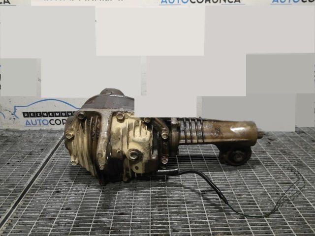 bontott JEEP GRAND CHEROKEE Osztómű