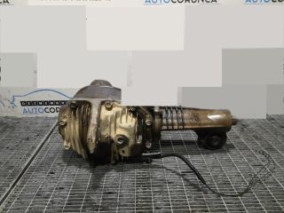 bontott JEEP GRAND CHEROKEE Osztómű