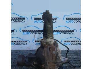 bontott JEEP GRAND CHEROKEE Osztómű