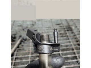 bontott JEEP GRAND CHEROKEE Porlasztó (1 db)