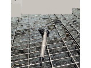 bontott JEEP GRAND CHEROKEE Porlasztó (1 db)