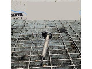 bontott JEEP GRAND CHEROKEE Porlasztó (1 db)