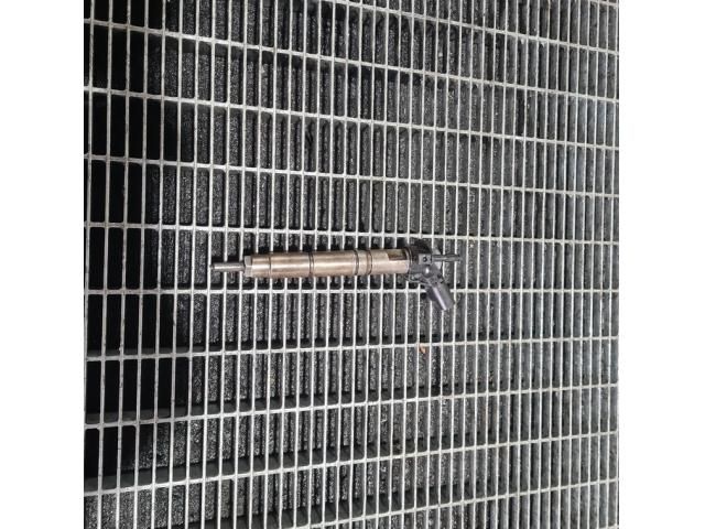 bontott JEEP GRAND CHEROKEE Porlasztó (1 db)