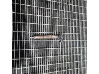 bontott JEEP GRAND CHEROKEE Porlasztó (1 db)