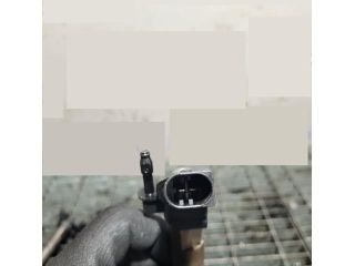 bontott JEEP GRAND CHEROKEE Porlasztó (1 db)