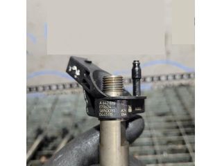 bontott JEEP GRAND CHEROKEE Porlasztó (1 db)