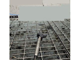 bontott JEEP GRAND CHEROKEE Porlasztó (1 db)