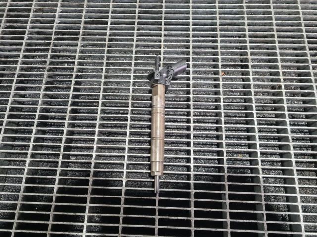 bontott JEEP GRAND CHEROKEE Porlasztó (1 db)