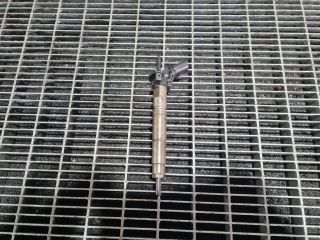 bontott JEEP GRAND CHEROKEE Porlasztó (1 db)