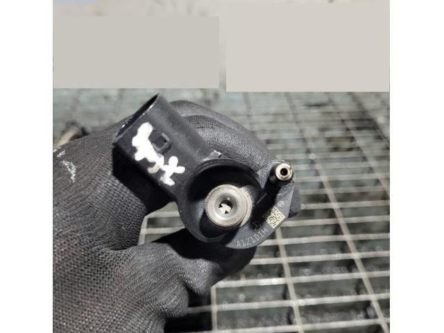 bontott JEEP GRAND CHEROKEE Porlasztó (1 db)