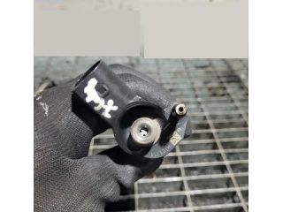 bontott JEEP GRAND CHEROKEE Porlasztó (1 db)