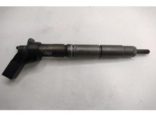 bontott JEEP GRAND CHEROKEE Porlasztó (1 db)