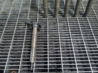 bontott JEEP GRAND CHEROKEE Porlasztó (1 db)