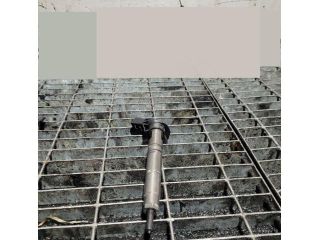 bontott JEEP GRAND CHEROKEE Porlasztó (1 db)