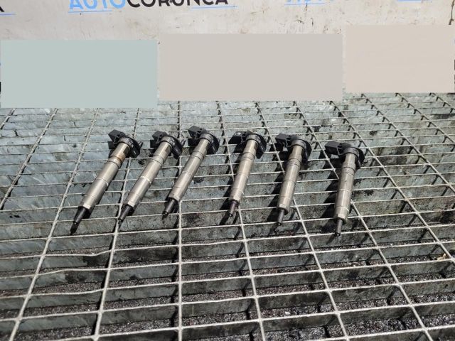 bontott JEEP GRAND CHEROKEE Porlasztó (1 db)