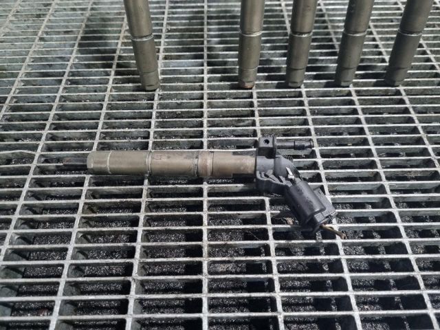 bontott JEEP GRAND CHEROKEE Porlasztó (1 db)