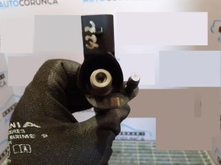 bontott JEEP GRAND CHEROKEE Porlasztó (1 db)