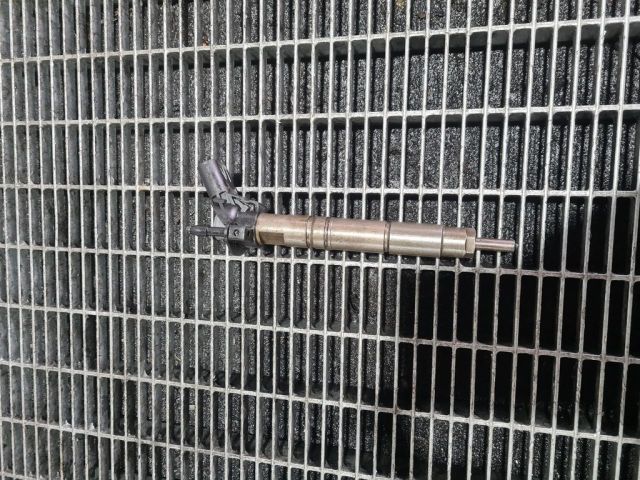 bontott JEEP GRAND CHEROKEE Porlasztó (1 db)