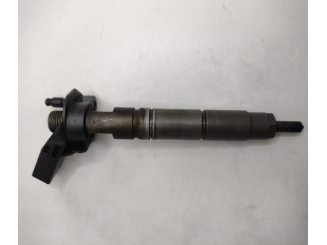 bontott JEEP GRAND CHEROKEE Porlasztó (1 db)