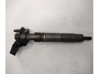 bontott JEEP GRAND CHEROKEE Porlasztó (1 db)