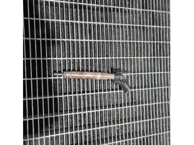 bontott JEEP GRAND CHEROKEE Porlasztó (1 db)