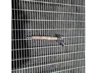 bontott JEEP GRAND CHEROKEE Porlasztó (1 db)