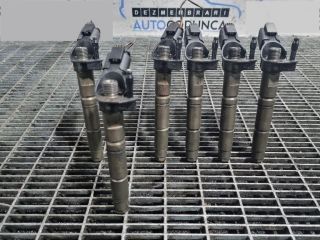 bontott JEEP GRAND CHEROKEE Porlasztó (1 db)