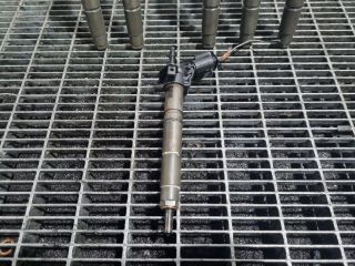 bontott JEEP GRAND CHEROKEE Porlasztó (1 db)