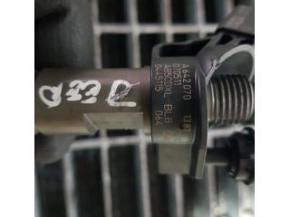 bontott JEEP GRAND CHEROKEE Porlasztó (1 db)