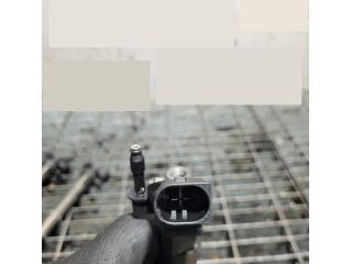 bontott JEEP GRAND CHEROKEE Porlasztó (1 db)