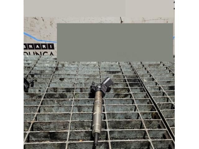 bontott JEEP GRAND CHEROKEE Porlasztó (1 db)