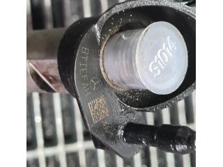 bontott JEEP GRAND CHEROKEE Porlasztó (1 db)